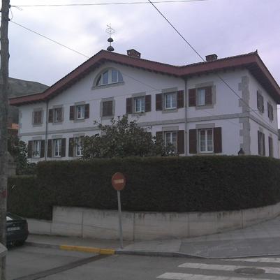 MIOÑO 48