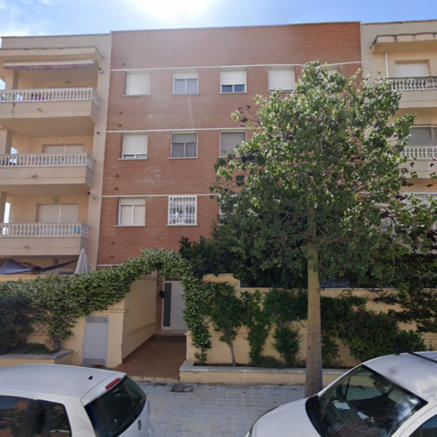 25VIV10101_fachada_20250625102233031.png