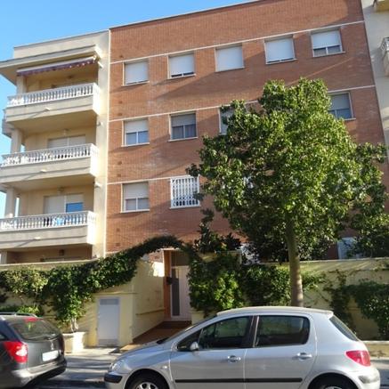 TARRAGONA 95