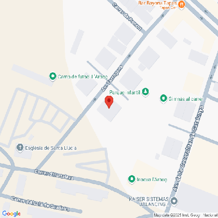 25VIV10101_mapa.png