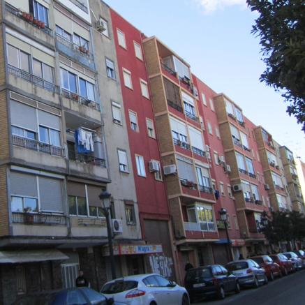 25VIV10102_callejero_20250625104850437.jpg