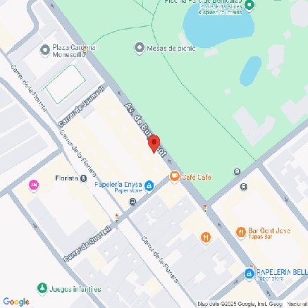 25VIV10102_mapa.png