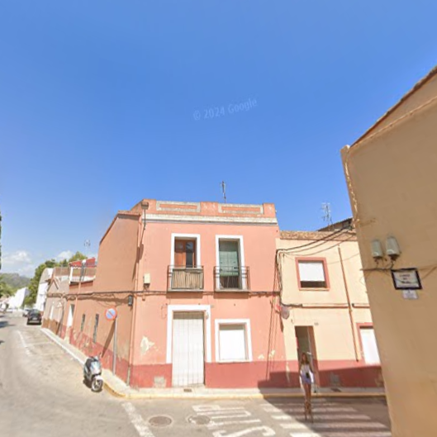 SANT BLAI 52