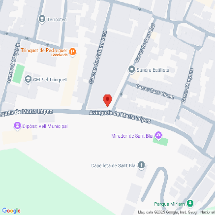 25VIV10103_mapa.png