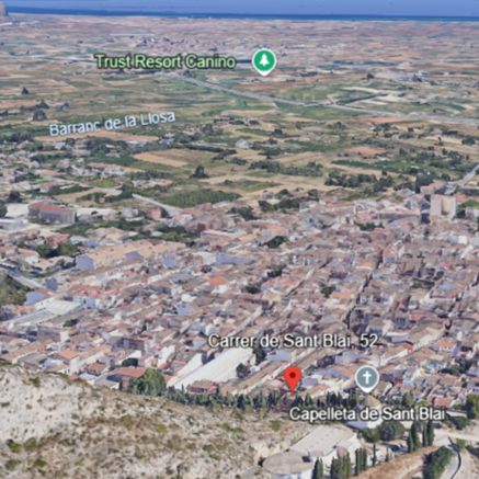 25VIV10103_otros_20250625132245983.png