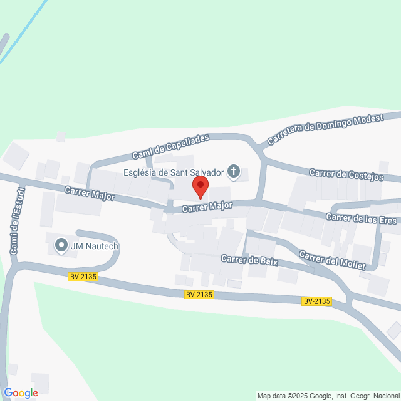 25VIV10104_mapa.png