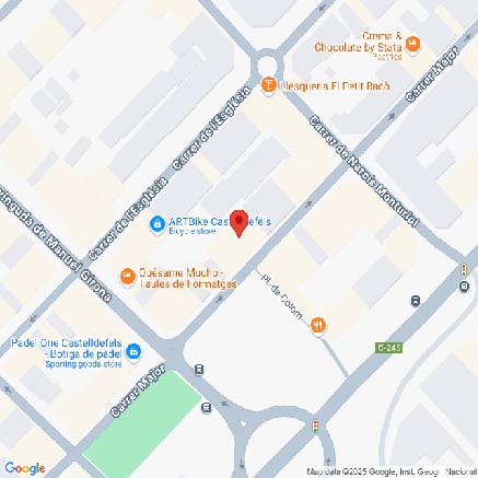 25VIV10106_mapa.png