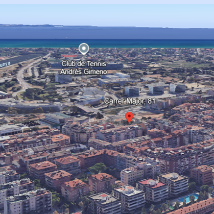 25VIV10106_otros_20250625170151335.png