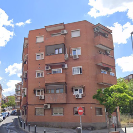 25VIV10107_fachada_20250616101135957.png