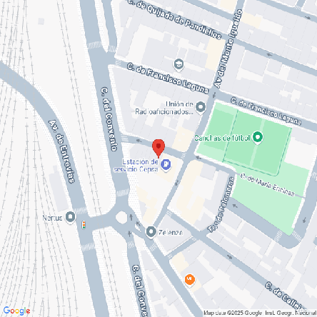 25VIV10107_mapa.png