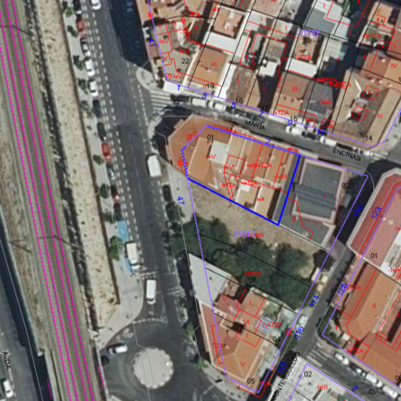 25VIV10107_otros_20250616101156243.png