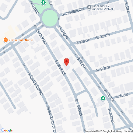 25VIV10110_mapa.png