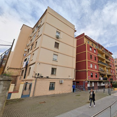 AGRUPACION CORDOBA 7