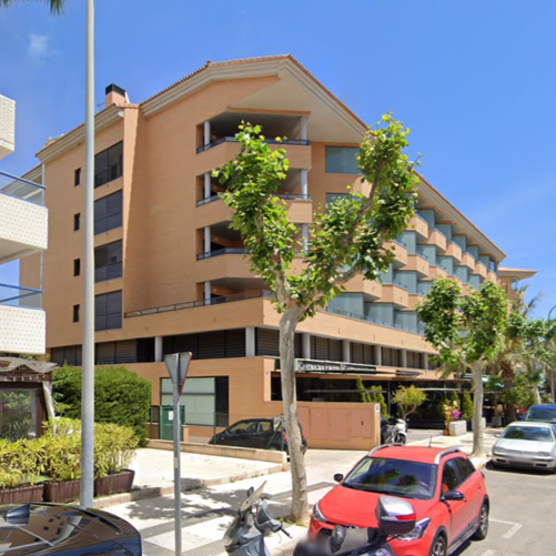 25VIV10113_fachada_20250625182614305.png