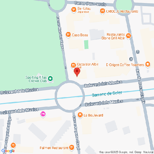 25VIV10113_mapa.png