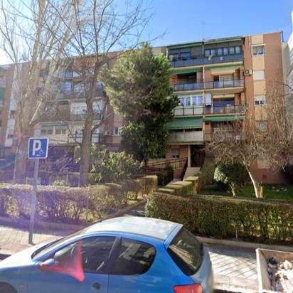25VIV10114_fachada_20250616102705346.png