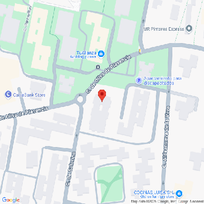 25VIV10114_mapa.png