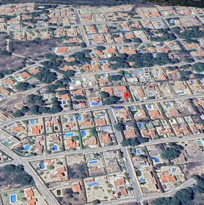 ROVELLO DEL-3 CALES 256