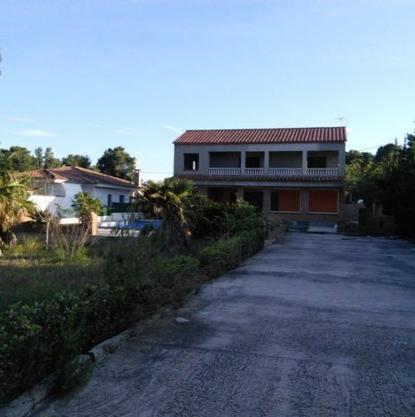 25VIV10115_fachada_20250626105035973.jpg