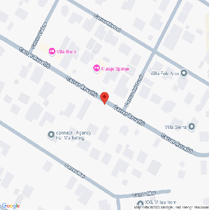 25VIV10115_mapa.png