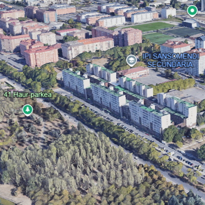 25VIV10117_otros_20250627161847542.png