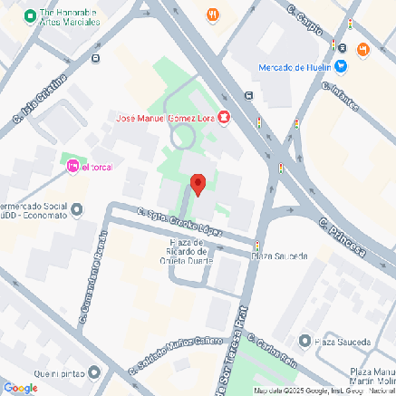 25VIV10120_mapa.png