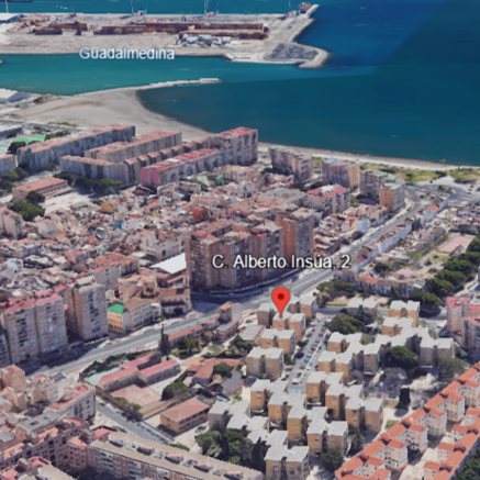 25VIV10120_otros_20250625120255097.png