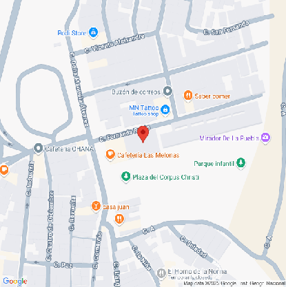 25VIV10121_mapa.png