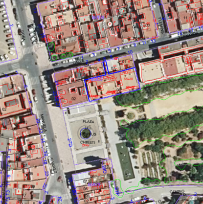 25VIV10121_otros_20250626172321058.png