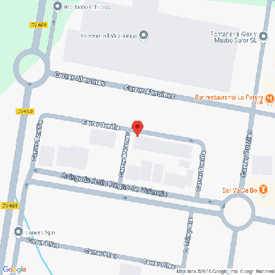 25VIV10122_mapa.png