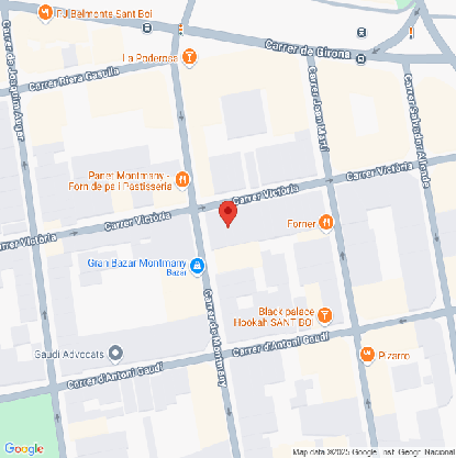 25VIV10123_mapa.png