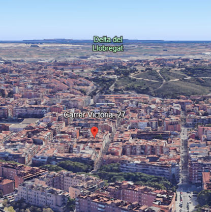 25VIV10123_otros_20250626103251616.png
