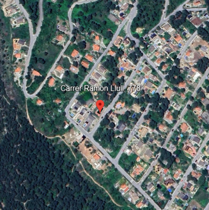 25VIV10125_otros_20250626154558778.png