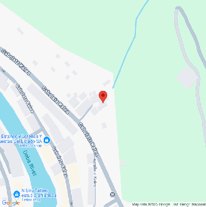 25VIV10126_mapa.png