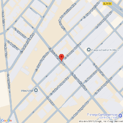 25VIV10129_mapa.png