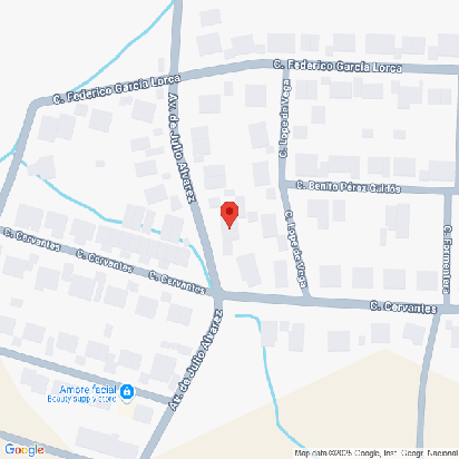25VIV10133_mapa.png
