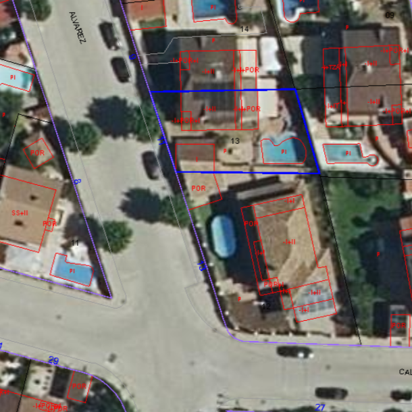 25VIV10133_otros_20250616115300849.png