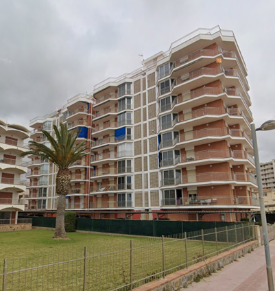 TORRE VALENTINA 5