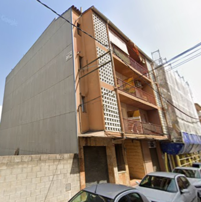 JAUME I 41