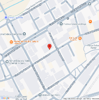 25VIV10135_mapa.png