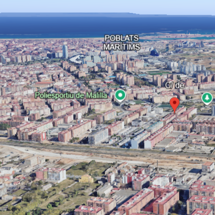 25VIV10136_otros_20250625141114873.png