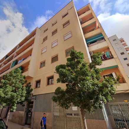 VALL D'ORDESA 12