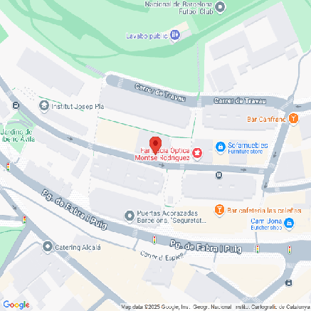 25VIV10141_mapa.png