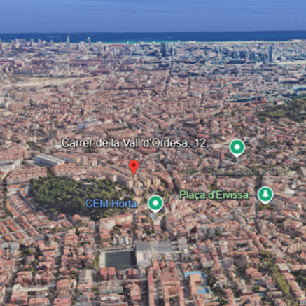 25VIV10141_otros_20250625155034251.png