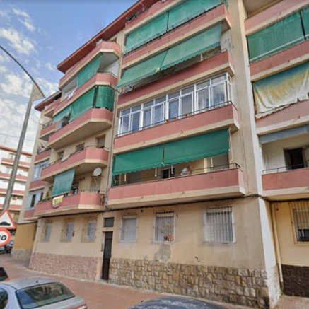 SANTA CRUZ DE TENERIFE 13