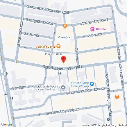 25VIV10142_mapa.png