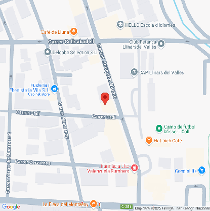 25VIV10143_mapa.png