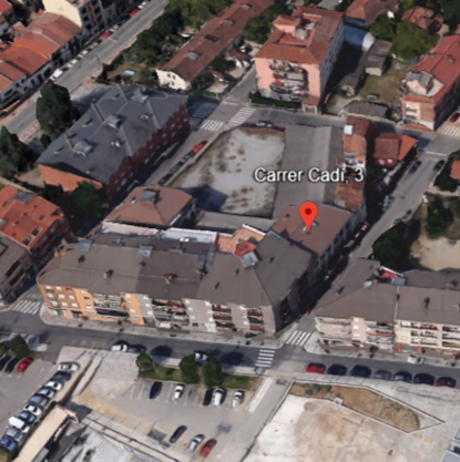 25VIV10143_otros_20250626134103358.png