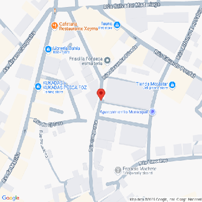 25VIV10144_mapa.png