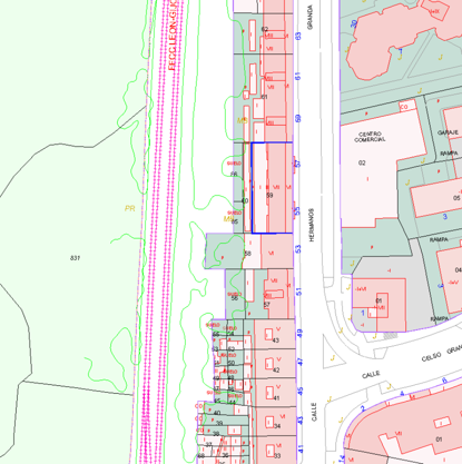 25VIV10145_aerea_20250626151619516.png